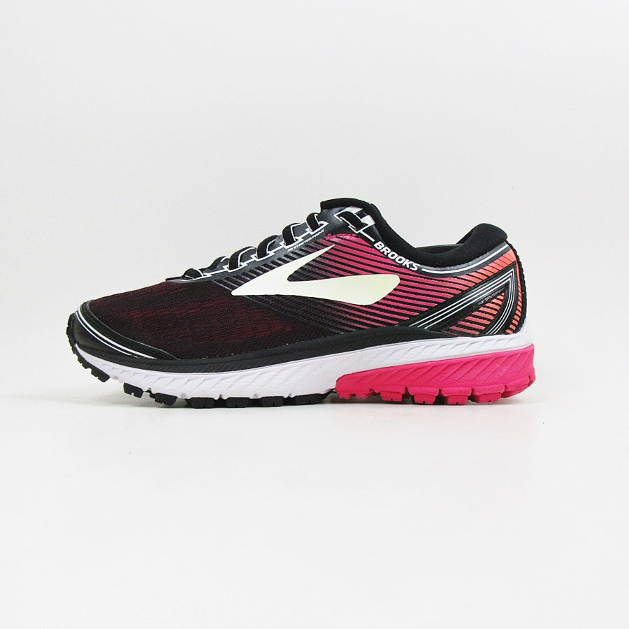 BROOKS Ghost 10 - Khazanay