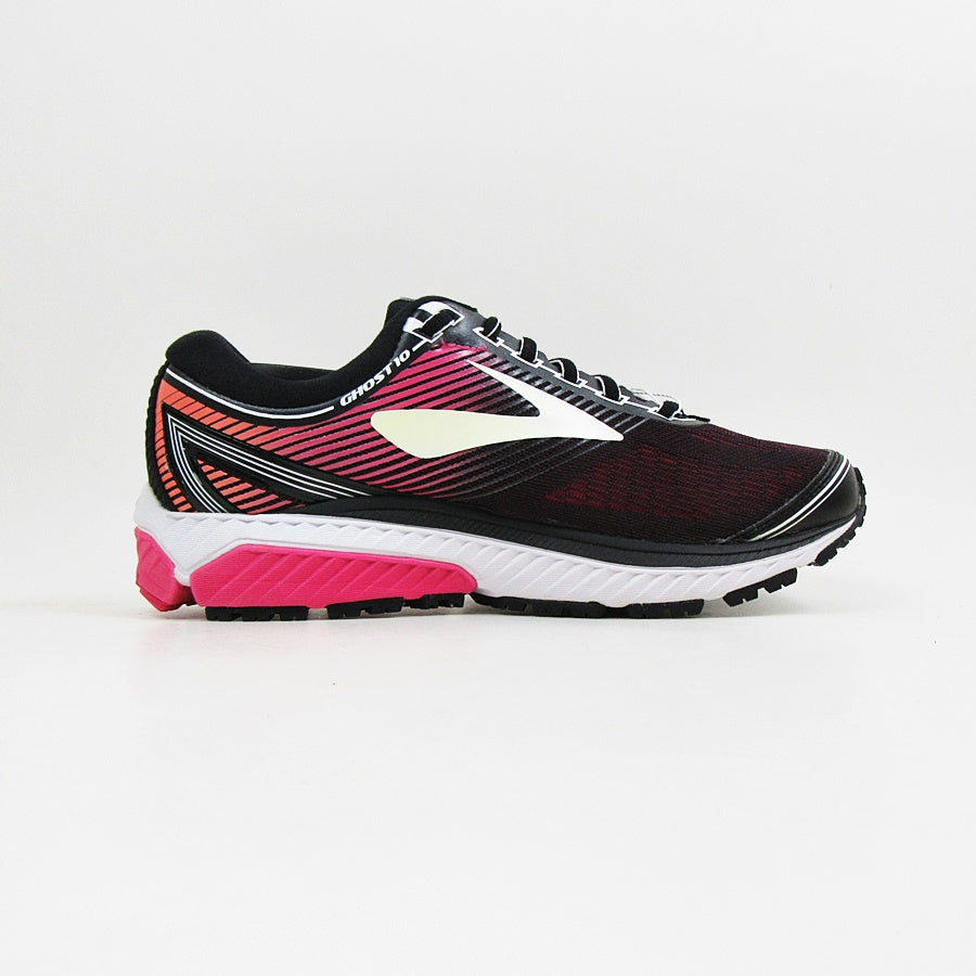 BROOKS Ghost 10 - Khazanay