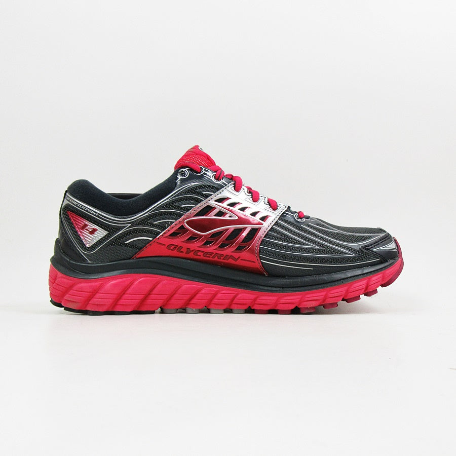 BROOKS Glycerin 14 - Khazanay