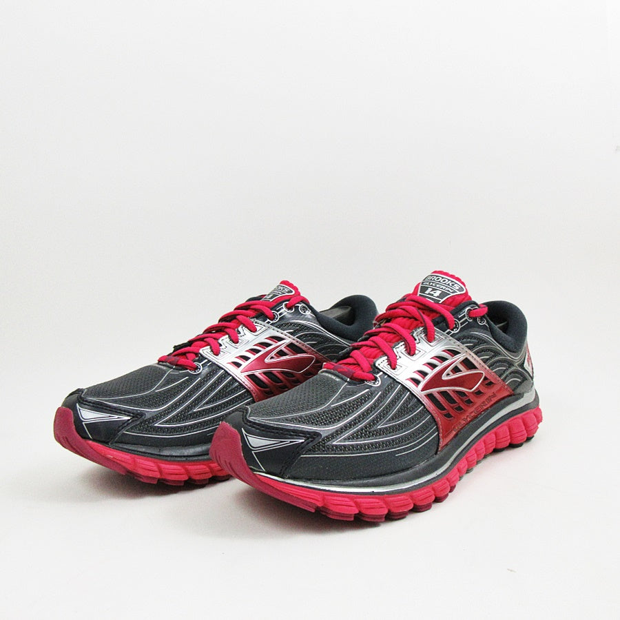 BROOKS Glycerin 14 - Khazanay