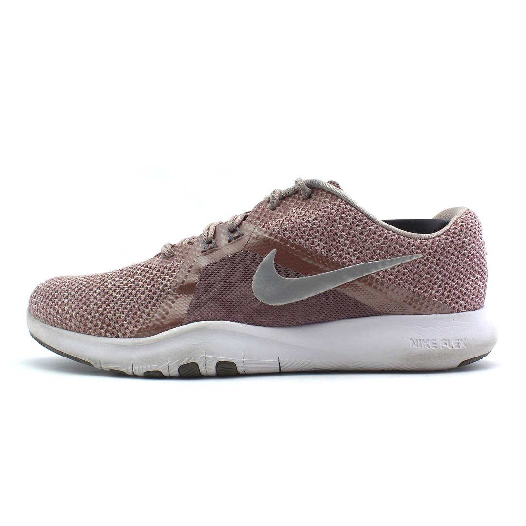 Nike flex deals tr 8 premium