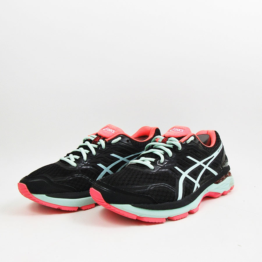 ASICS Gt-2000 - Khazanay