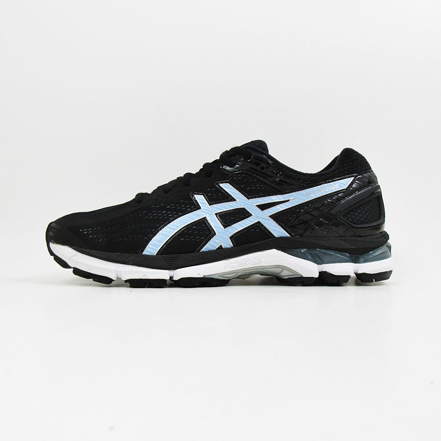 ASICS Gel Pursue - Khazanay