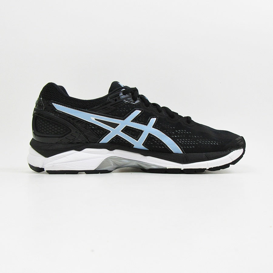 ASICS Gel Pursue - Khazanay