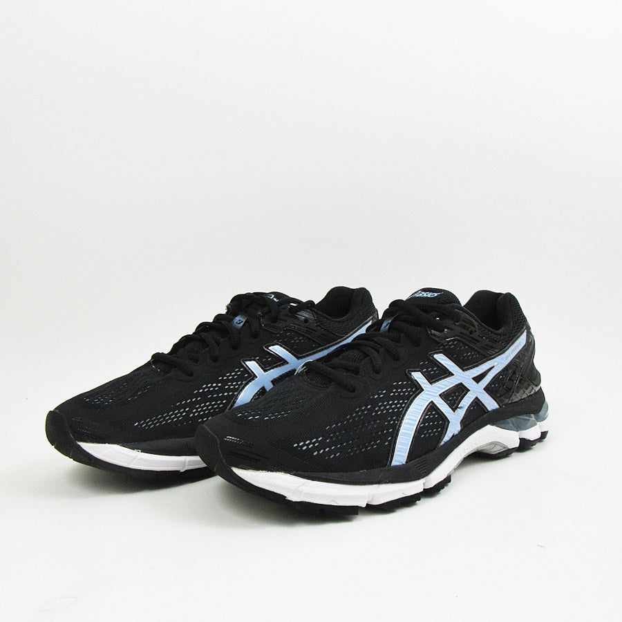 ASICS Gel Pursue - Khazanay