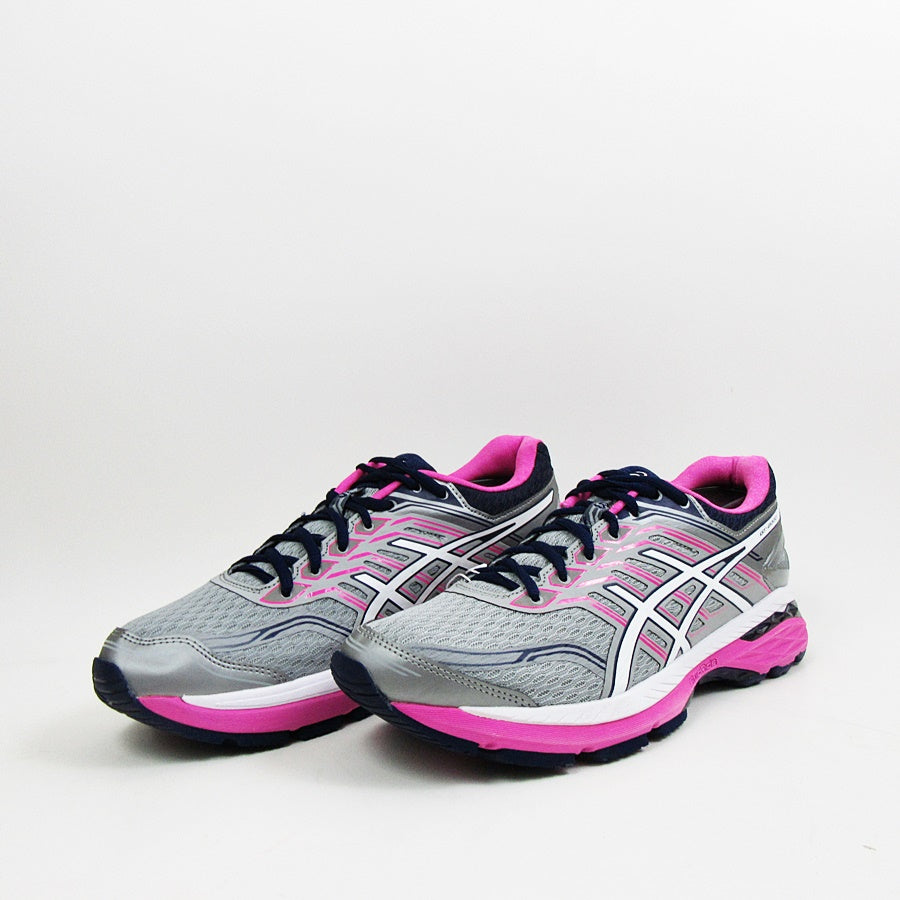 ASICS Gt-2000 - Khazanay