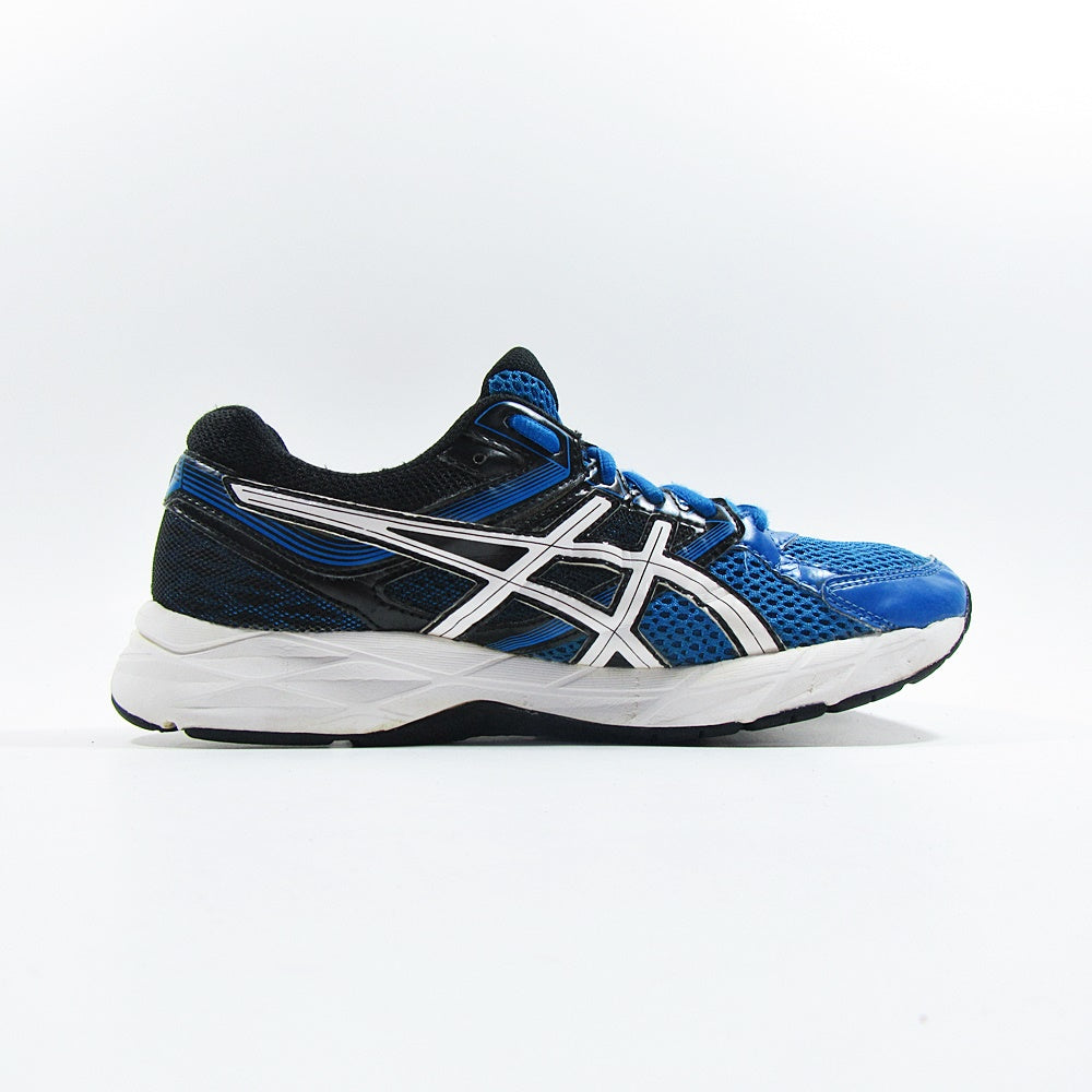 ASICS Gel-Conteno - Khazanay