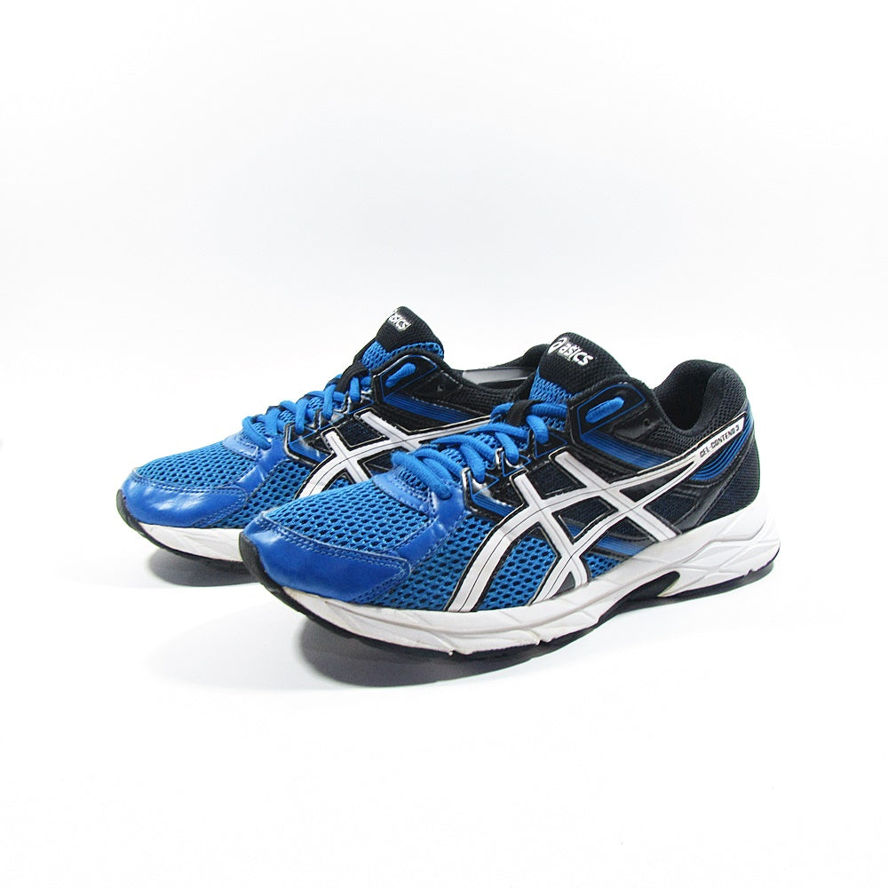 ASICS Gel-Conteno - Khazanay