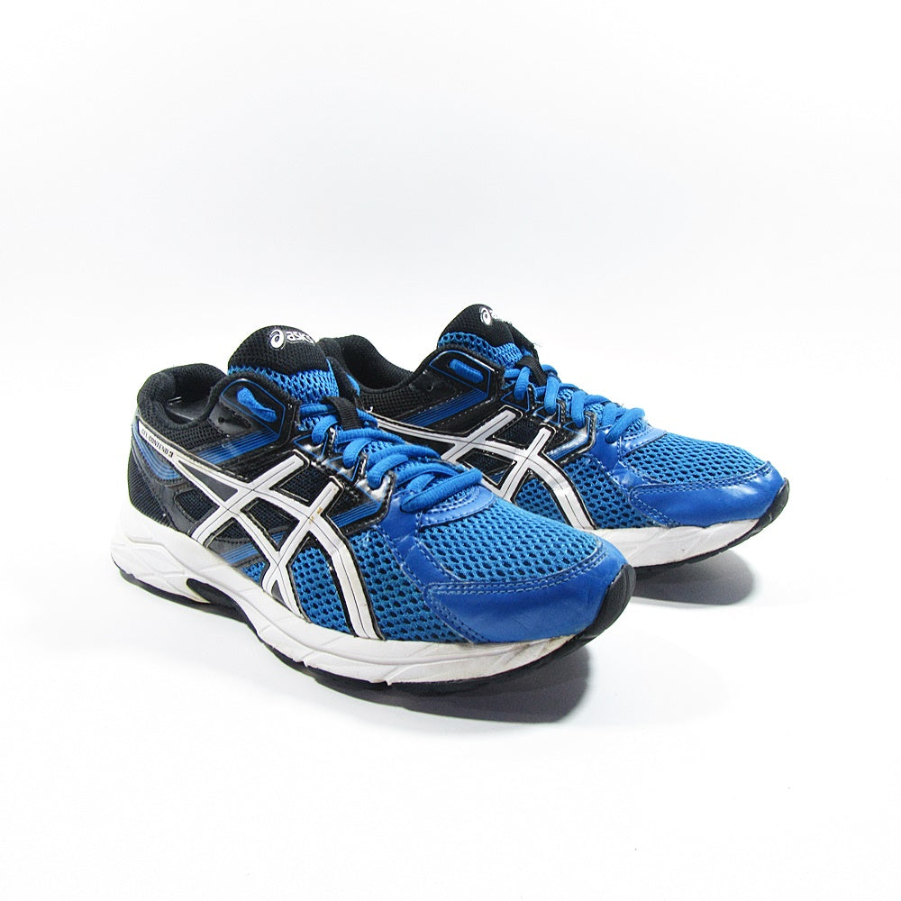 ASICS Gel-Conteno - Khazanay