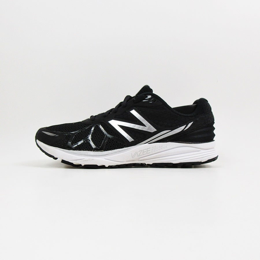 NEW BALANCE Vazee Pace - Khazanay