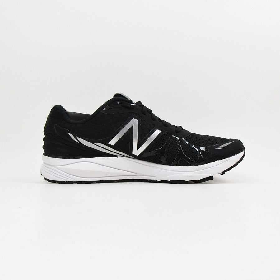 NEW BALANCE Vazee Pace - Khazanay