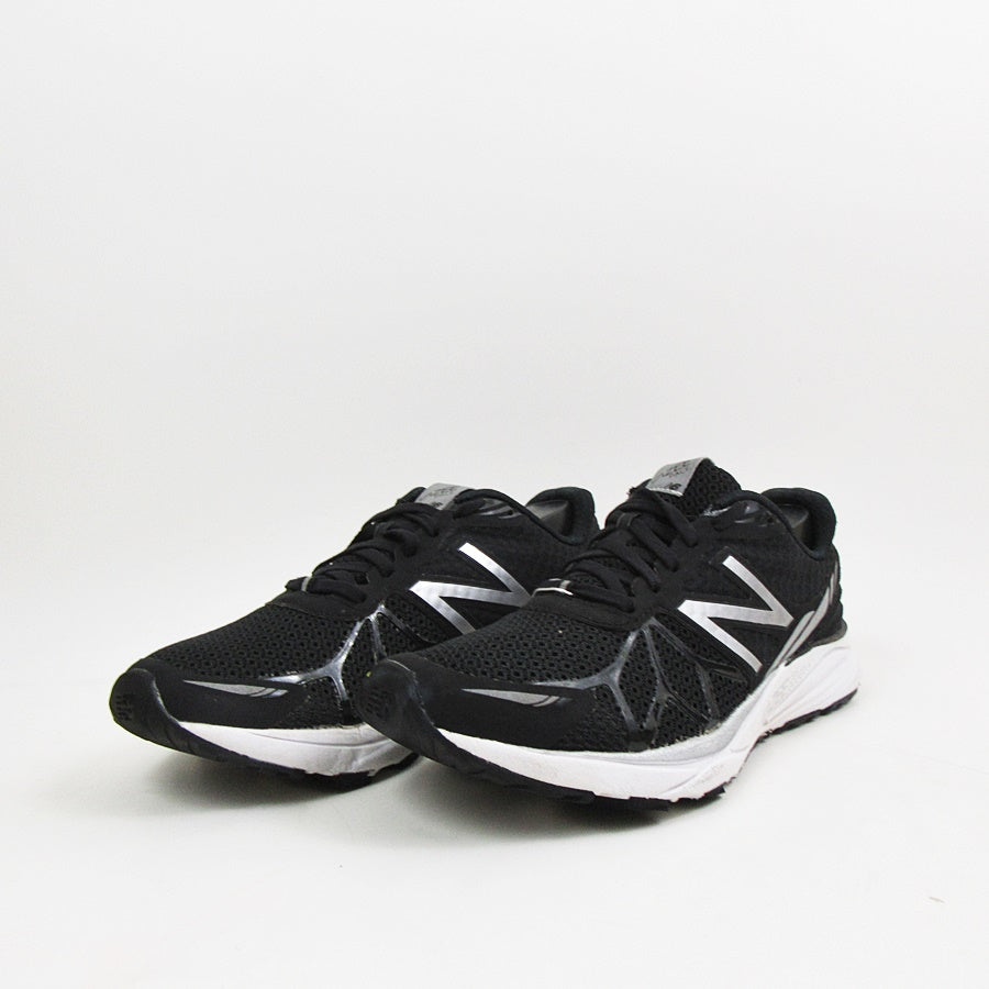 NEW BALANCE Vazee Pace - Khazanay