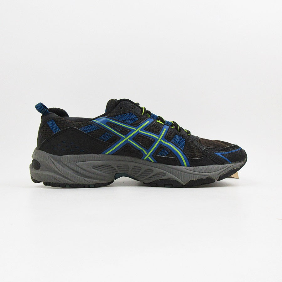 ASICS Gel-Venture 4 - Khazanay