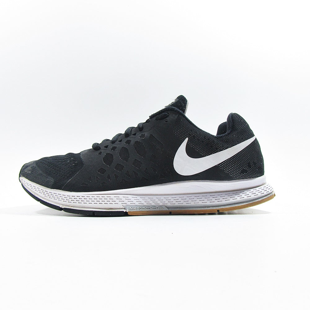 NIKE Pegasus31 - Khazanay