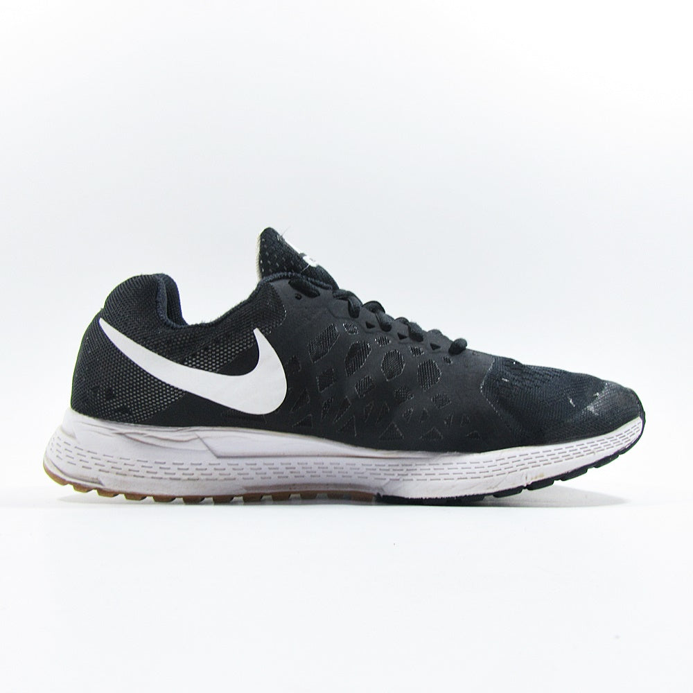 NIKE Pegasus31 - Khazanay