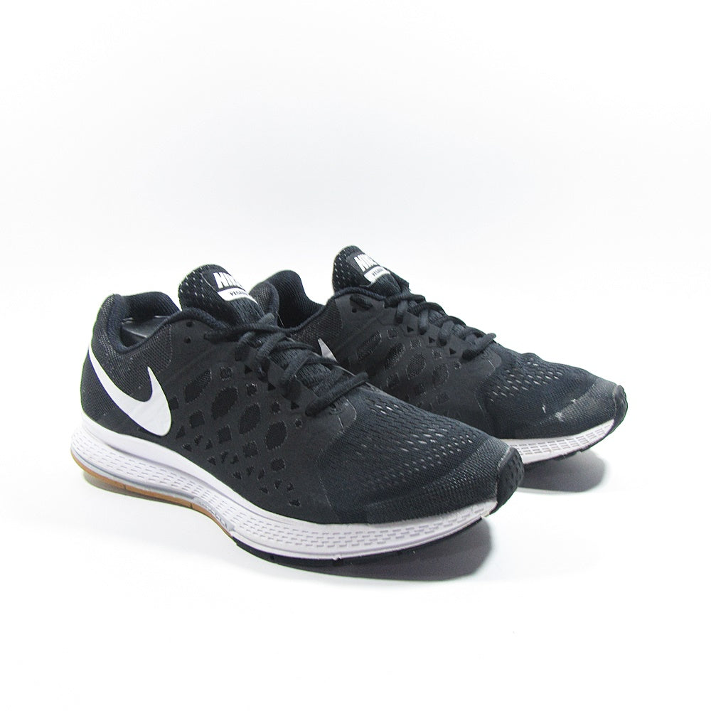 NIKE Pegasus31 - Khazanay