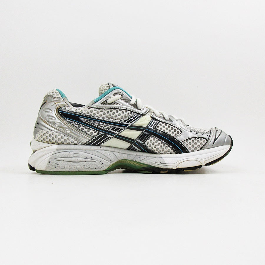 ASICS Gel Kayano 14 - Khazanay