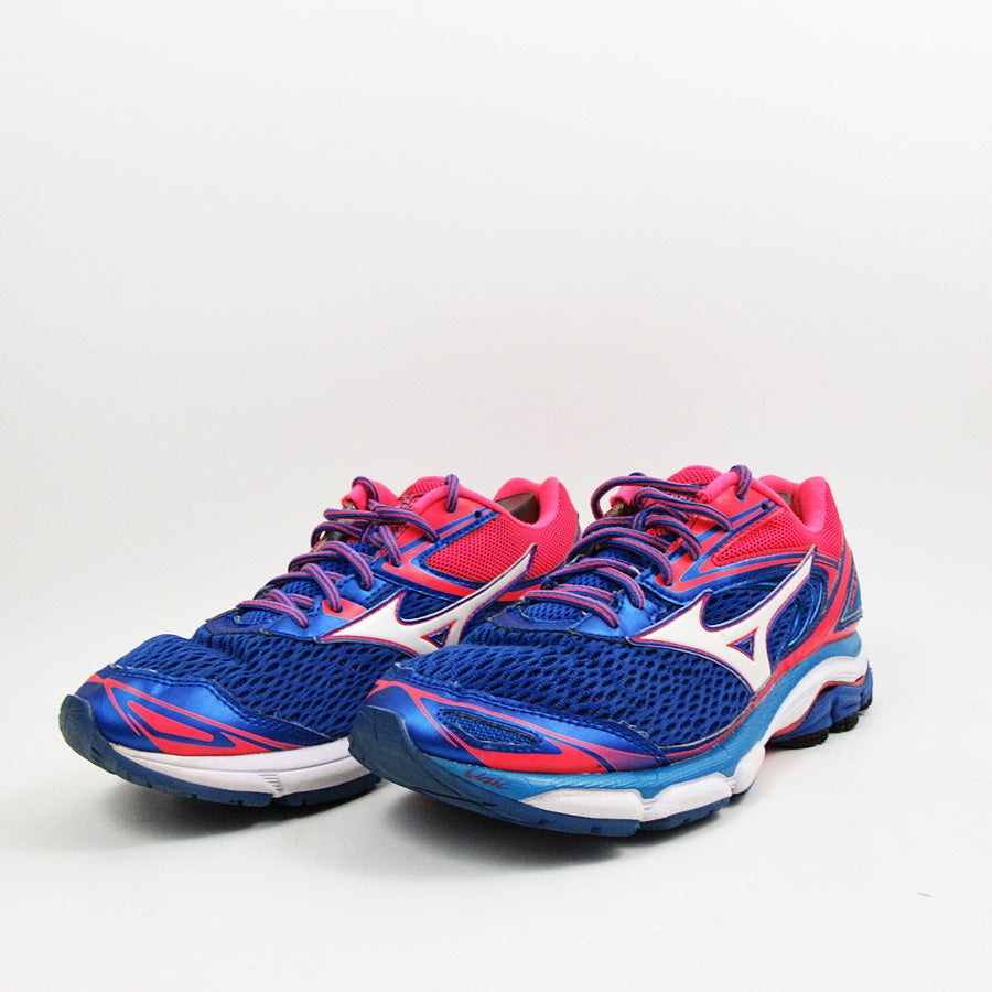 MIZUNO Wave Inspire 13 - Khazanay