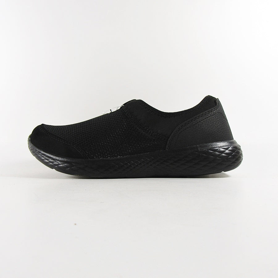 AND 1 (Memory Foam Inner Sole) - Khazanay