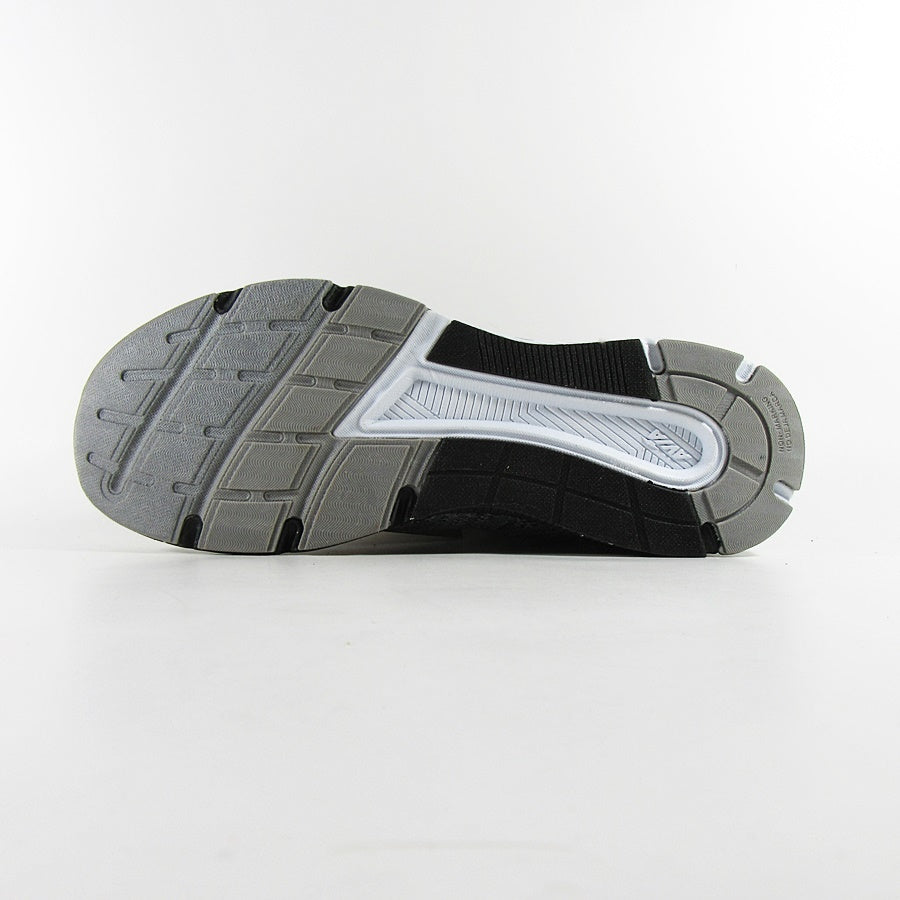 AVIA Comfort Footbed (Non-marking) - Khazanay