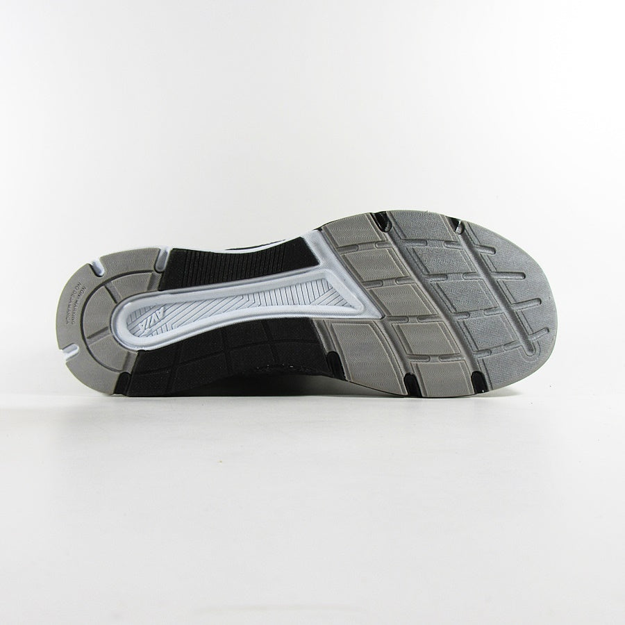 AVIA Comfort Footbed (Non-marking) - Khazanay