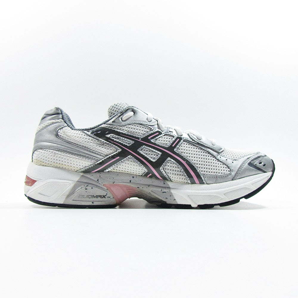 ASICS Gel - Khazanay