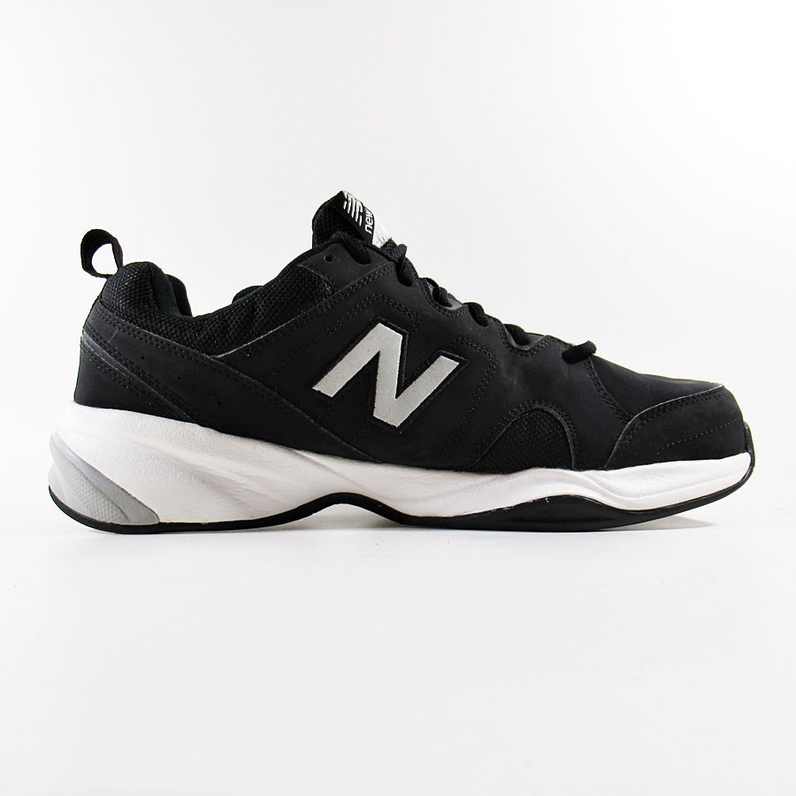 NEW BALANCE 609 - Khazanay