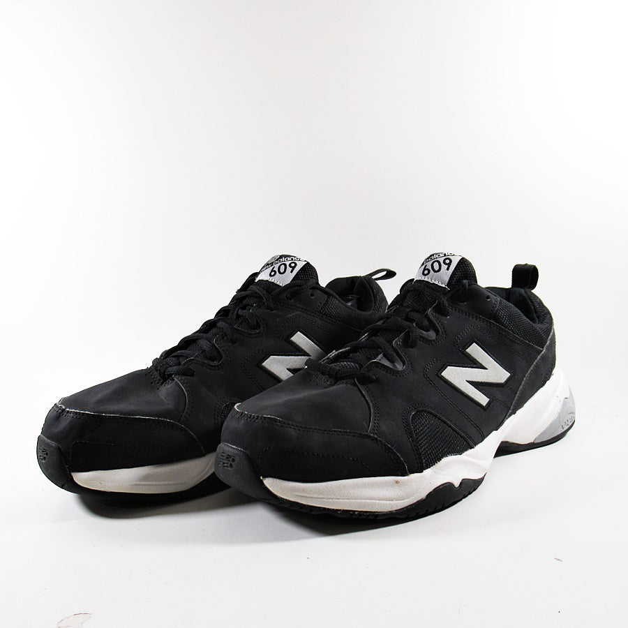 NEW BALANCE 609 - Khazanay