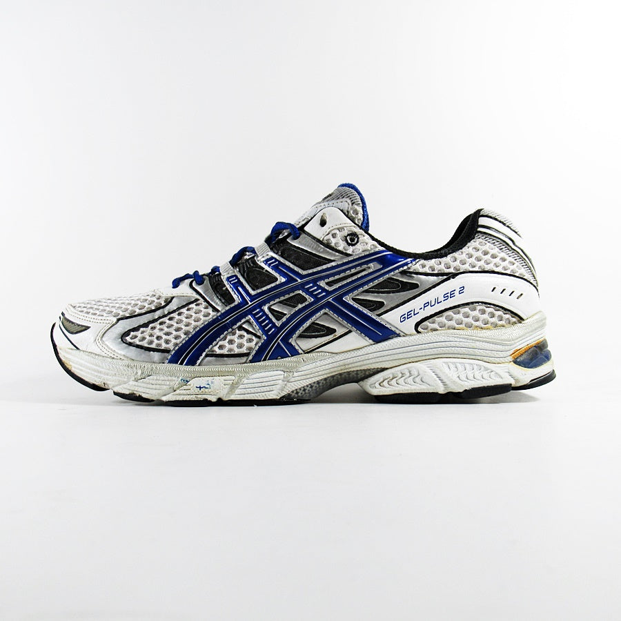 ASICS Gel Pulse 2 - Khazanay