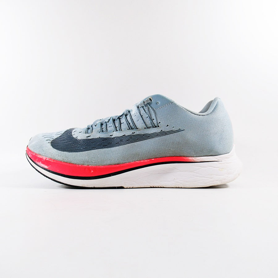 NIKE Zoom Fly - Khazanay