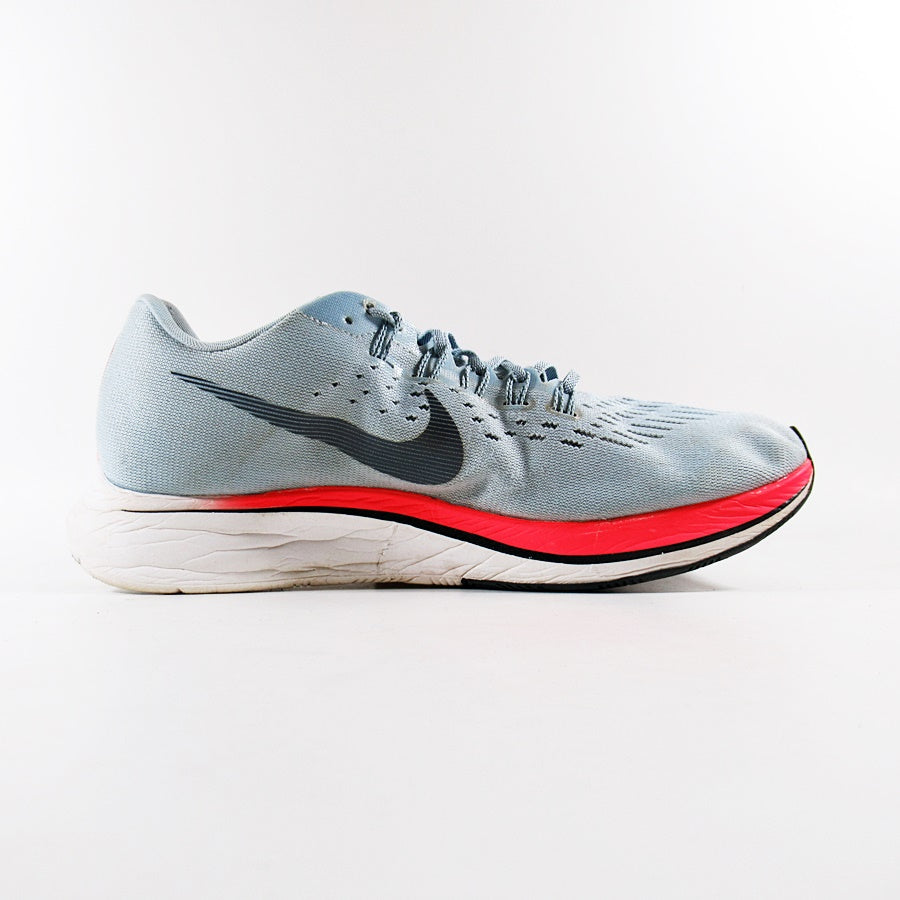 NIKE Zoom Fly - Khazanay