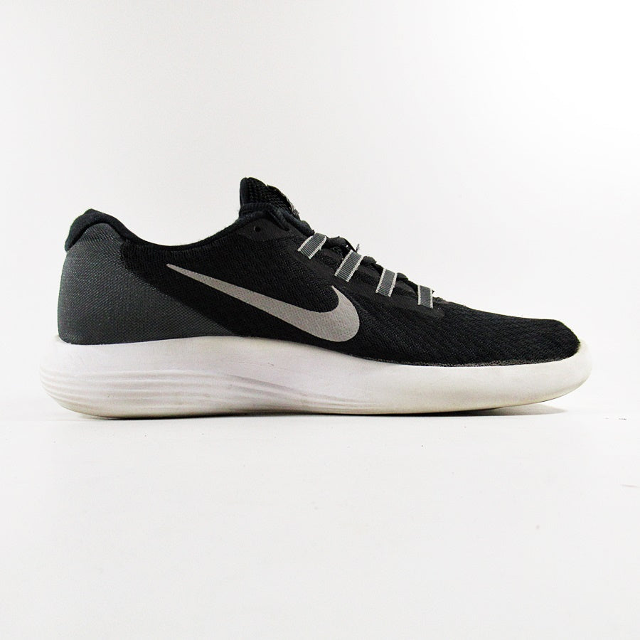 NIKE Lunarconverge - Khazanay