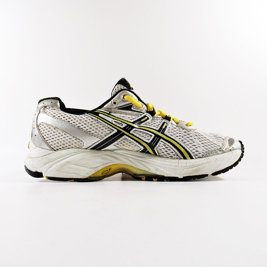 ASICS Gel-Landreth - Khazanay