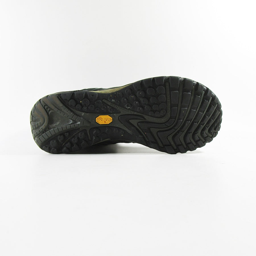 MERRELL Vibram - Khazanay