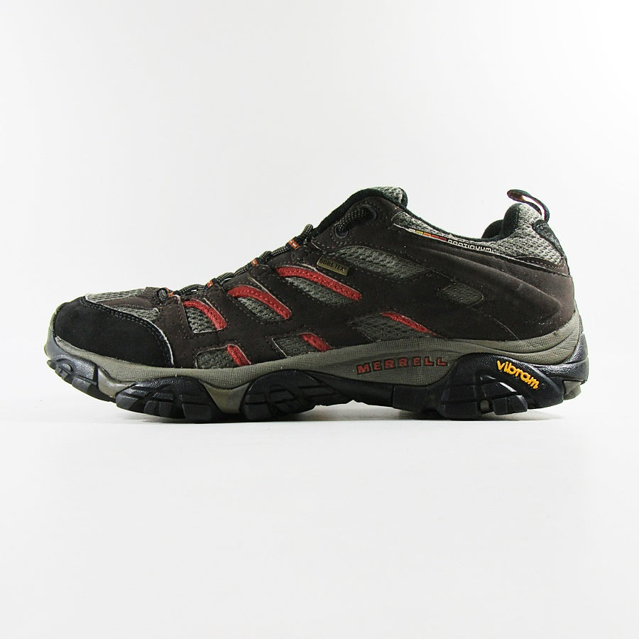 MERRELL Gore-Tex - Khazanay