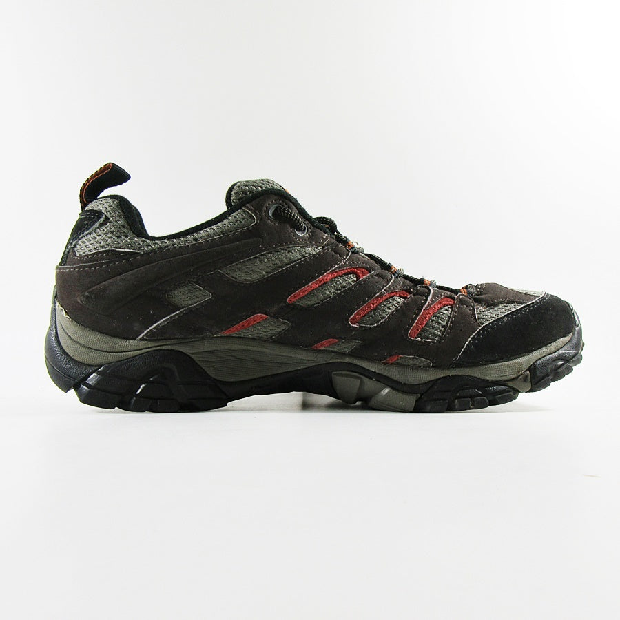 MERRELL Gore-Tex - Khazanay