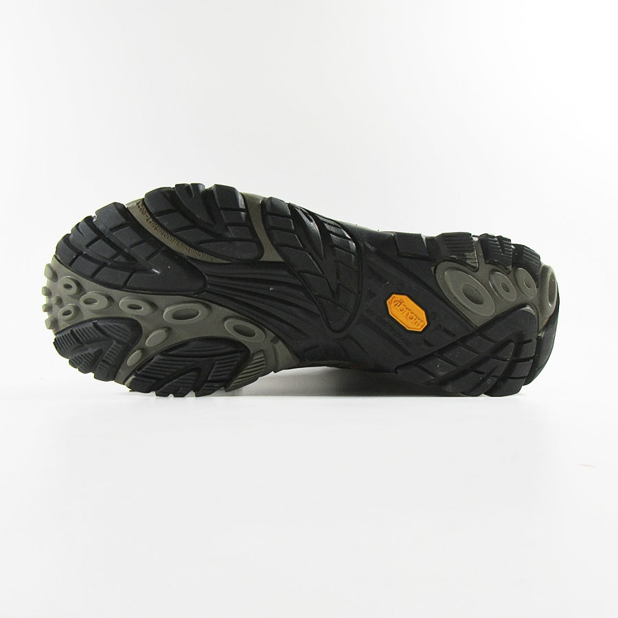 MERRELL Gore-Tex - Khazanay