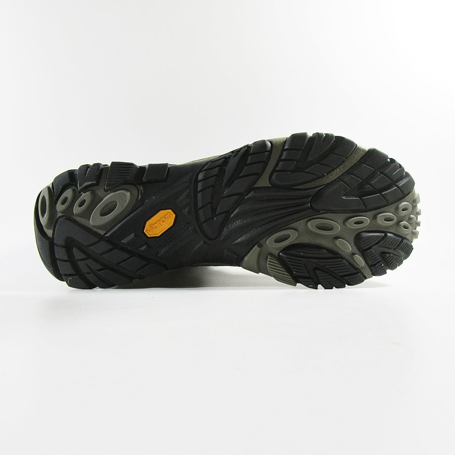 MERRELL Gore-Tex - Khazanay