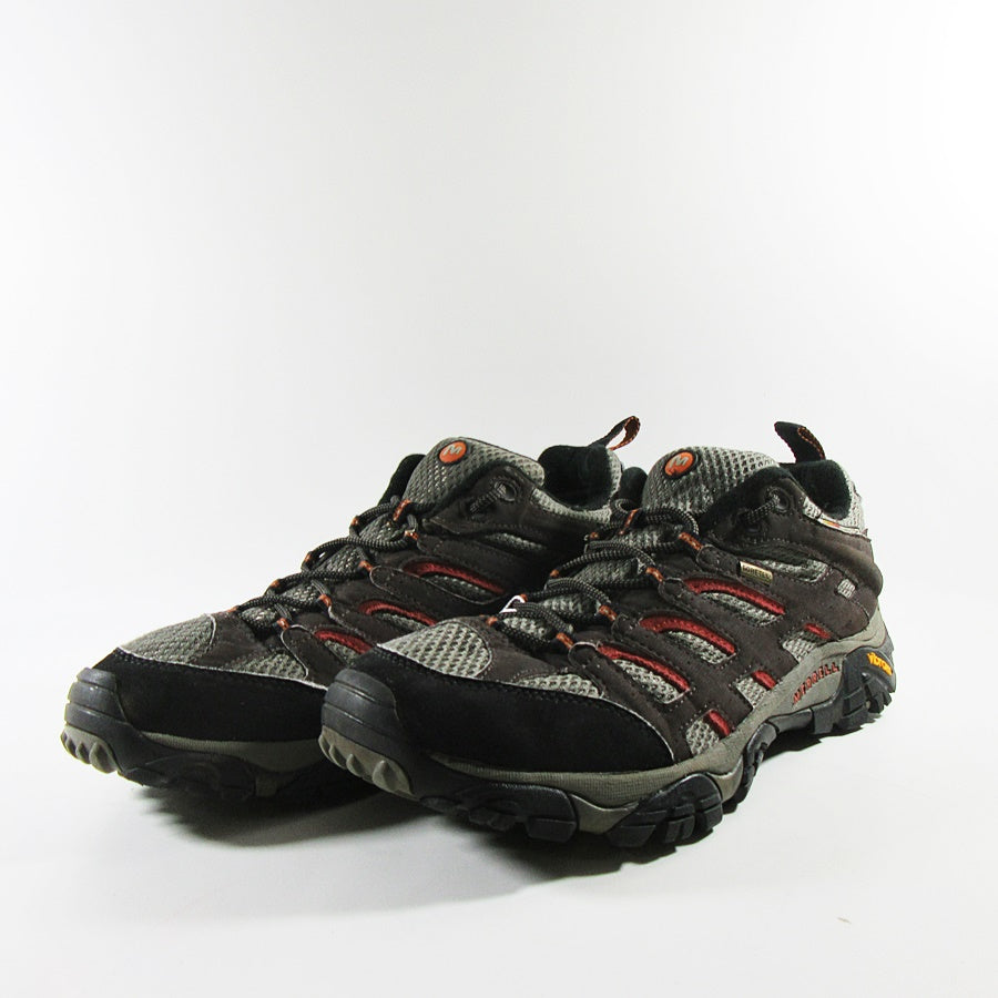 MERRELL Gore-Tex - Khazanay