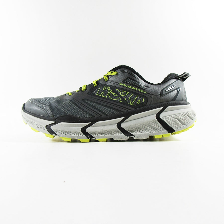 HOKA ONE ONE Challenger Atr 2 - Khazanay