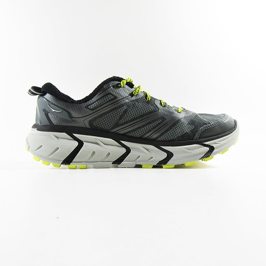 HOKA ONE ONE Challenger Atr 2 - Khazanay