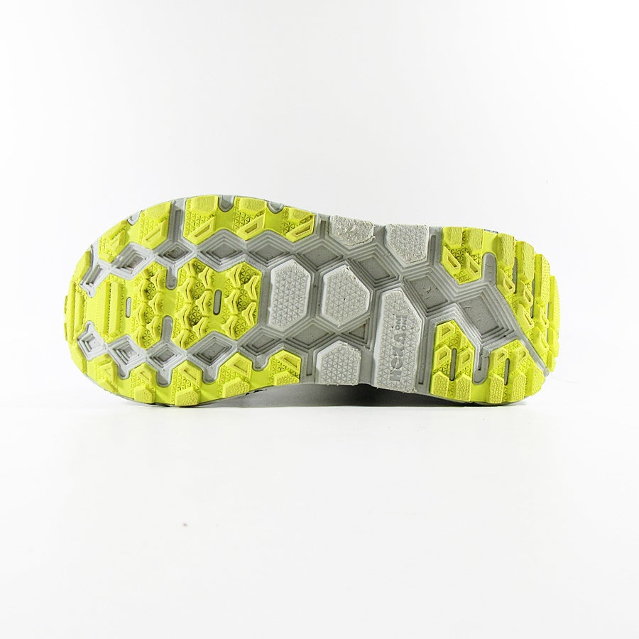 HOKA ONE ONE Challenger Atr 2 - Khazanay