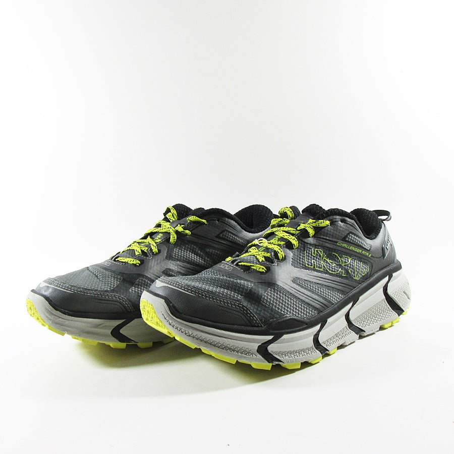 HOKA ONE ONE Challenger Atr 2 - Khazanay