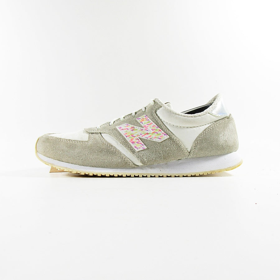 NEW BALANCE 420 - Khazanay