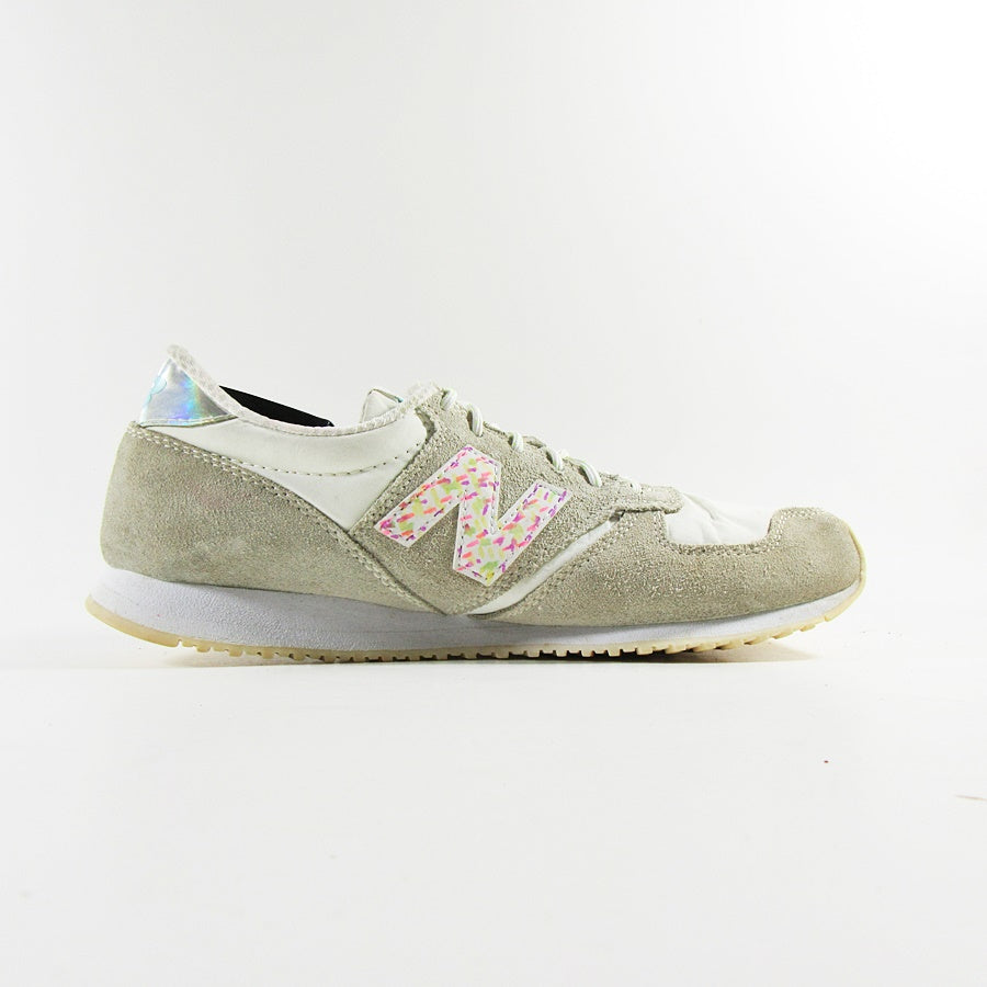 NEW BALANCE 420 - Khazanay