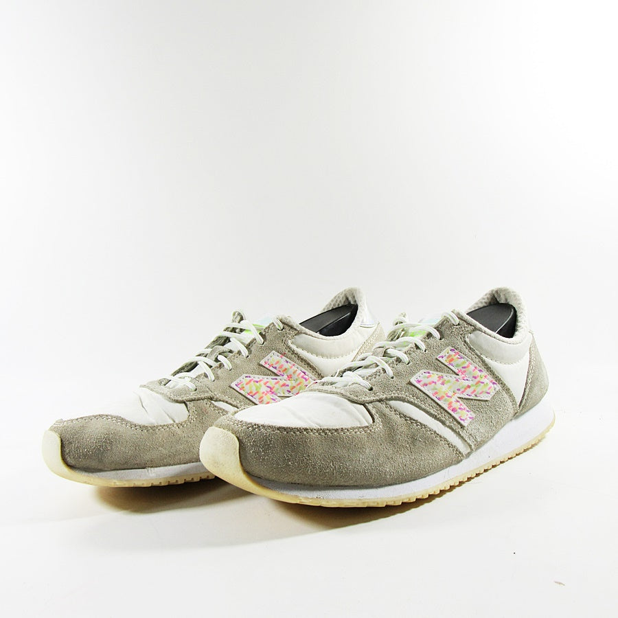 NEW BALANCE 420 - Khazanay