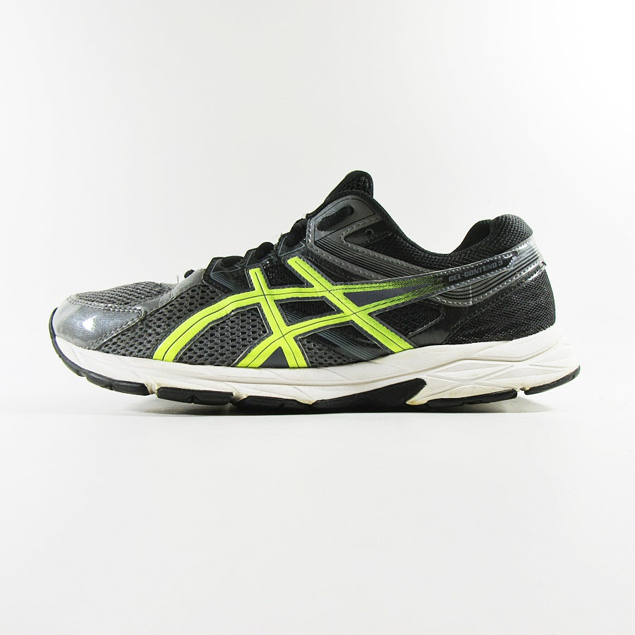 ASICS Gel-Contend 3 - Khazanay