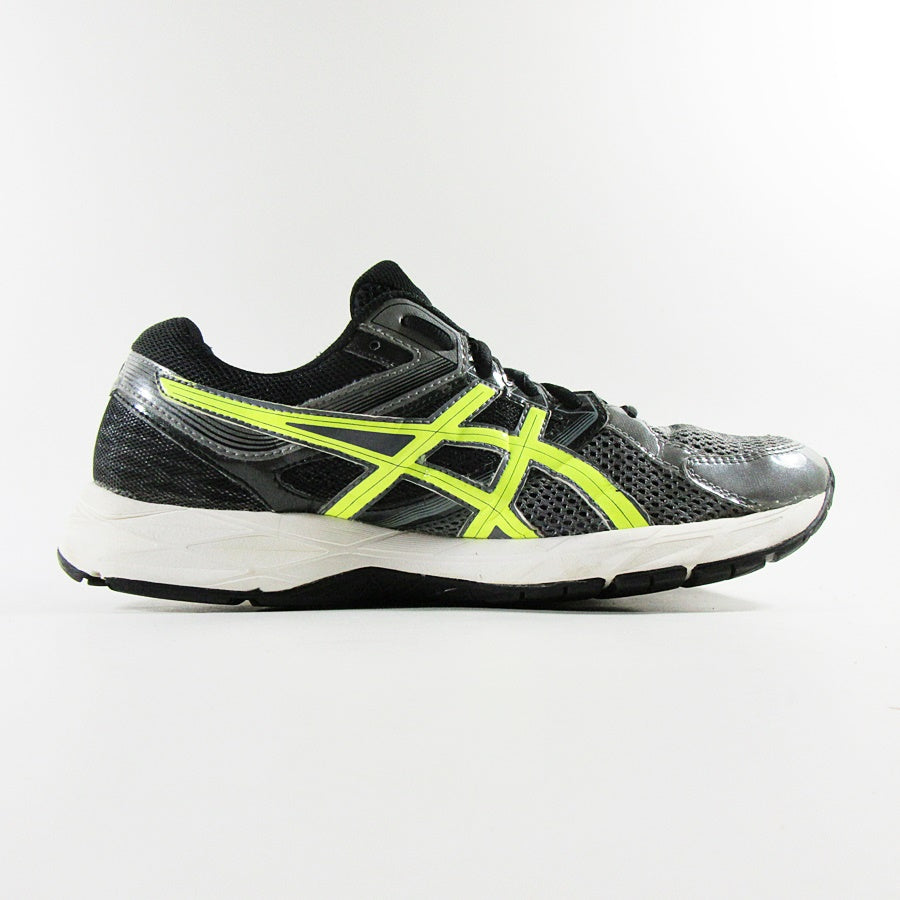 ASICS Gel-Contend 3 - Khazanay