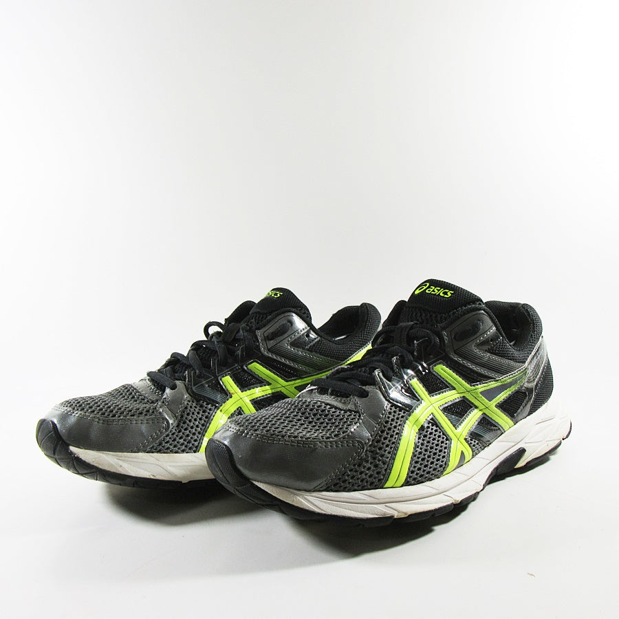 ASICS Gel-Contend 3 - Khazanay