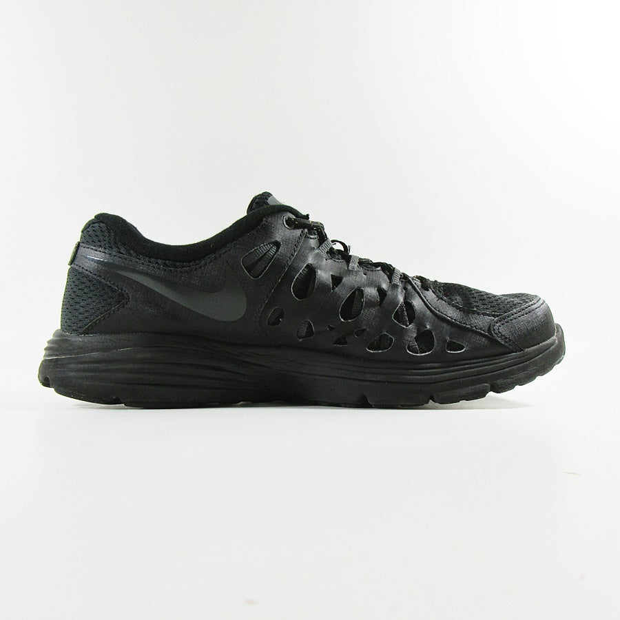 NIKE Dual Fusion 2 - Khazanay